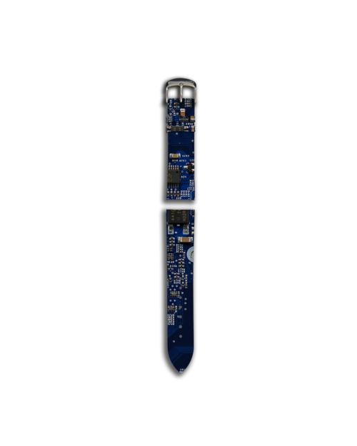 Pcb Electronic Circuit