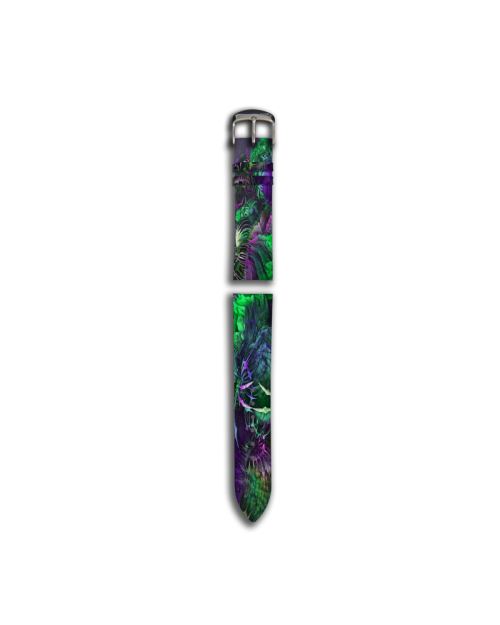 Dna Macro Cell Fluo Green