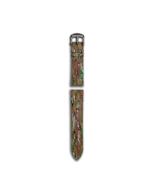 Camo Light