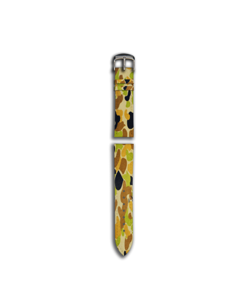 Camo Light 02