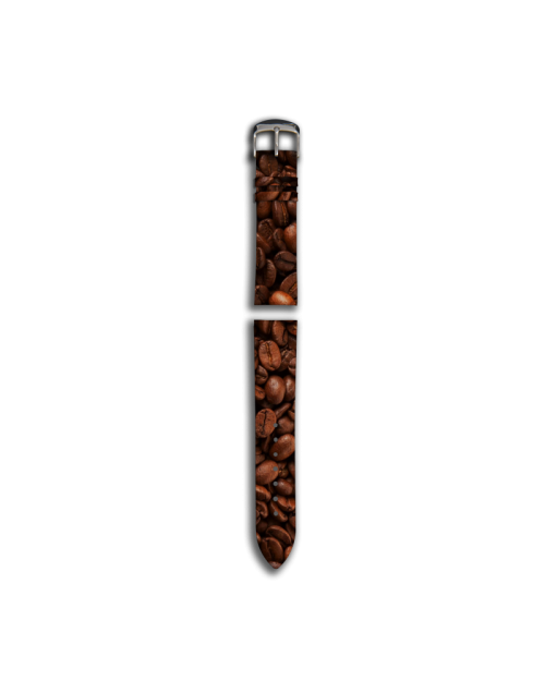 Coffee 2